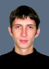Чертыков Артём Александрович